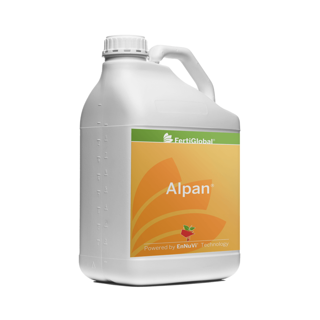 Alpan