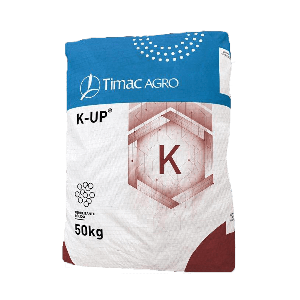 K-Up