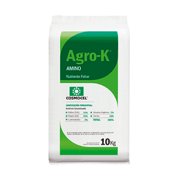 Agro-K Cosmocel