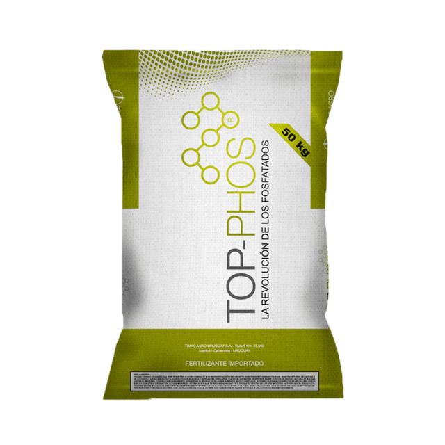 Top Phos 280