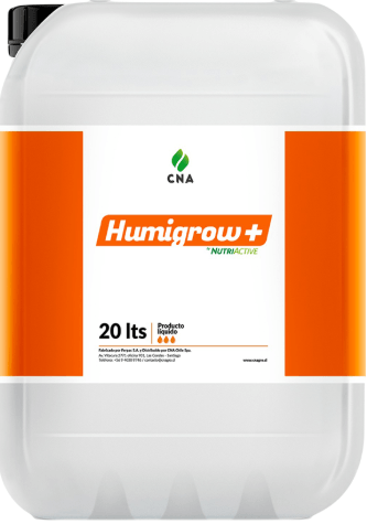 Humigrow