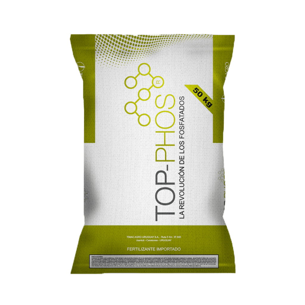 Top Phos 280